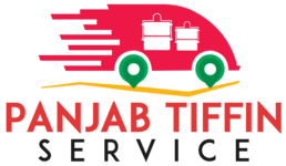 PANJAB TIFFIN SERVICE